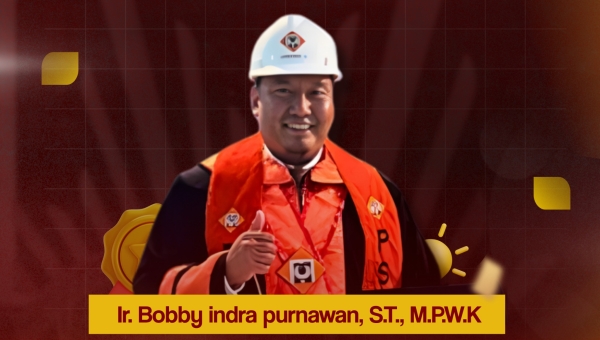 Prodi Perencanaan Wilayah Kota Semakin Kuat: SDM Unggul dan Prodi Masa Depan Siap Cetak Bintang Baru!